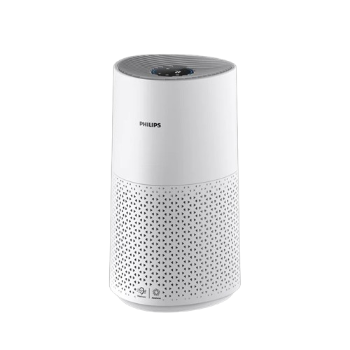 Philips AC1711/10 1000 Series   Air Purifier    Philips AC1711/10 1000 Series   Air Purifier   shandaarbuypk  Philips  Air Purifier  