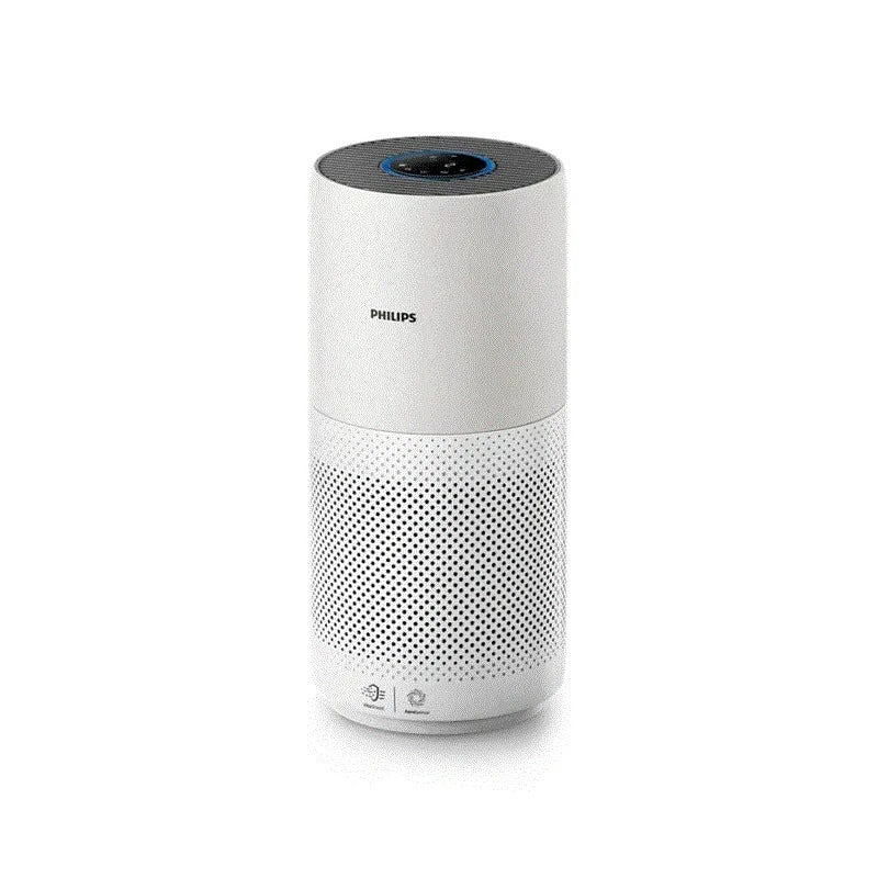 Philips AC2939/90  2000i Series  Air Purifier for Large Rooms     Philips AC2939/90  2000i Series  Air Purifier for Large Rooms  shandaarbuy.pk   Philips  Air Purifier for Large