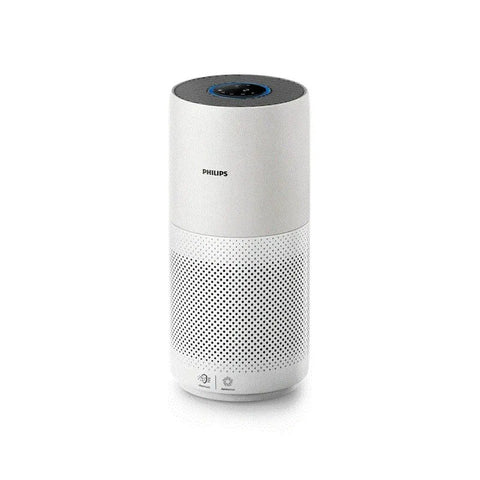 Philips AC2939/90  2000i Series  Air Purifier for Large Rooms     Philips AC2939/90  2000i Series  Air Purifier for Large Rooms  shandaarbuy.pk   Philips  Air Purifier for Large