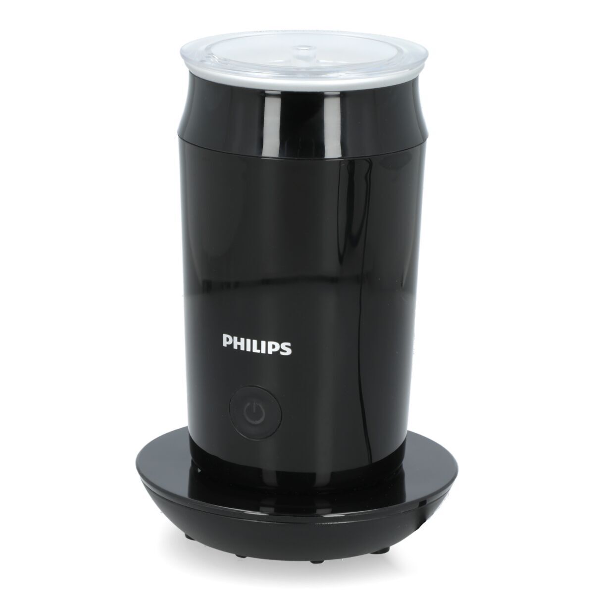 Philips CA6500/63 Milk frother    Philips CA6500/63 Milk frother  Price In Pakistan    Philips  Milk frother     philips home appliances    philips Kitchen  appliances