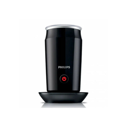 Philips CA6500/63 Milk frother    Philips CA6500/63 Milk frother  Price In Pakistan    Philips  Milk frother     philips home appliances    philips Kitchen  appliances