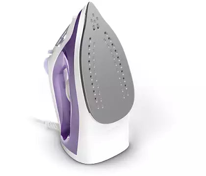 Philips  DST1040/30 Steam Iron  Philips  DST1040/30 Steam Iron  price in Pakistan    Philips  DST1040/30 Steam Iron Shandaarbuy.pk    Philips   Steam Iron