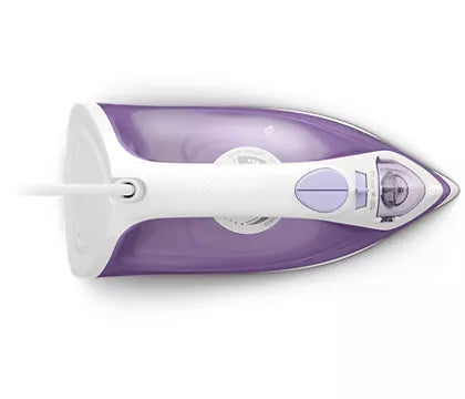 Philips  DST1040/30 Steam Iron  Philips  DST1040/30 Steam Iron  price in Pakistan    Philips  DST1040/30 Steam Iron Shandaarbuy.pk    Philips   Steam Iron