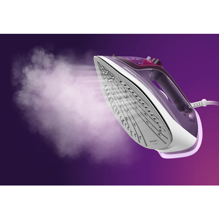 Philips DST3041/36  Steam Iron   Philips DST3041/36  Steam Iron Price In Pakistan   Philips Steam Iron 
