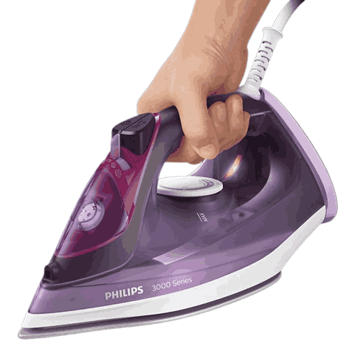 Philips DST3041/36  Steam Iron   Philips DST3041/36  Steam Iron Price In Pakistan   Philips Steam Iron 