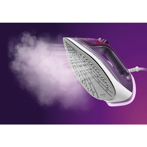 Philips DST3041/36  Steam Iron   Philips DST3041/36  Steam Iron Price In Pakistan   Philips Steam Iron 