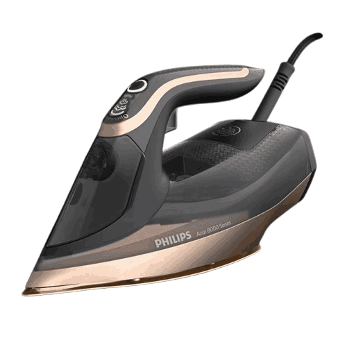 Philips DST8041/86 Azur 8000 Series Steam Iron    Philips DST8041/86 Azur 8000 Series Steam Iron  Price In Pakistan    Philips  Azur 8000 Series Steam Iron    philips home appliances