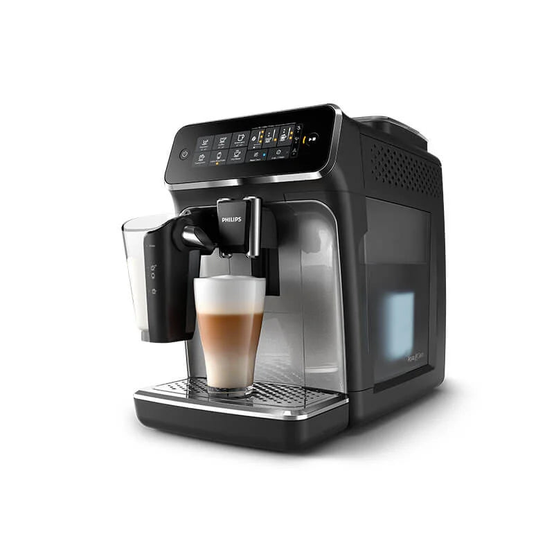 Philips EP3246/70 Fully Automatic Espresso Machine    Philips EP3246/70 Fully Automatic Espresso Machine Price In Pakistan    Philips Fully  Automatic Espresso Machine    philips home appliances    philips Kitchen  appliances