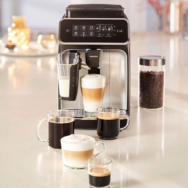 Philips EP3246/70 Fully Automatic Espresso Machine    Philips EP3246/70 Fully Automatic Espresso Machine Price In Pakistan    Philips Fully  Automatic Espresso Machine    philips home appliances    philips Kitchen  appliances