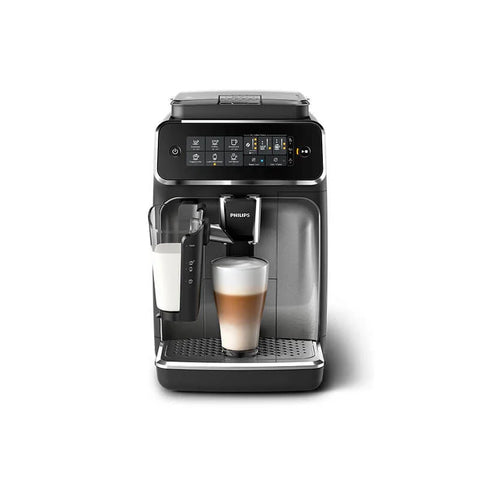 Philips EP3246/70 Fully Automatic Espresso Machine    Philips EP3246/70 Fully Automatic Espresso Machine Price In Pakistan    Philips Fully  Automatic Espresso Machine    philips home appliances    philips Kitchen  appliances