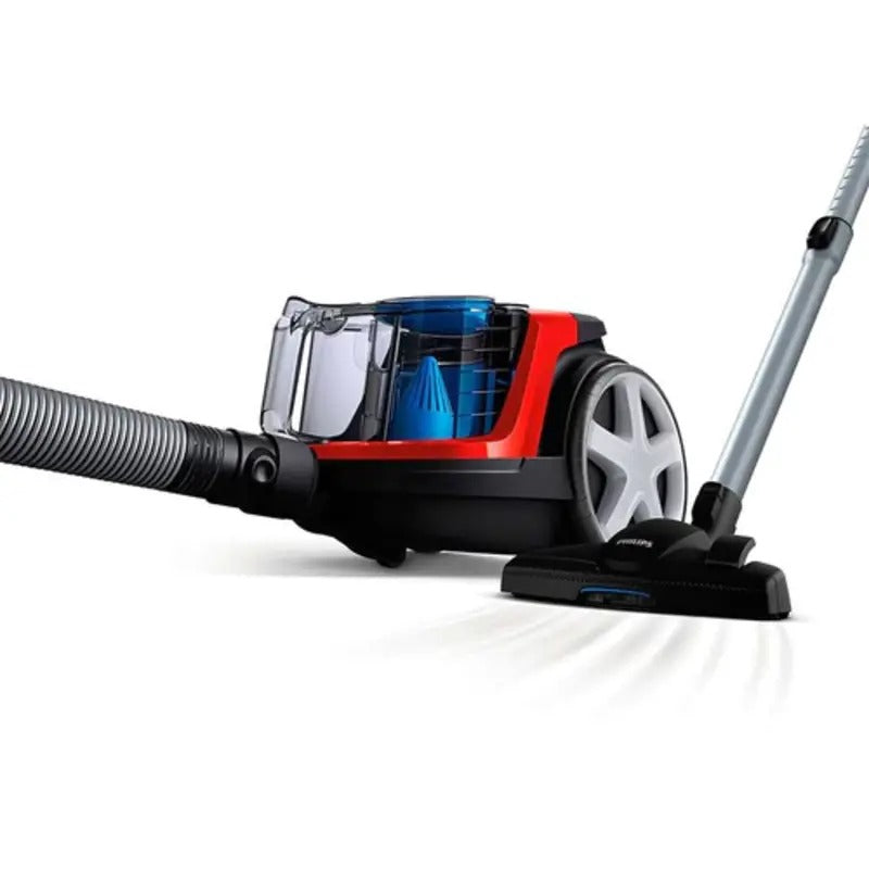 Philips FC9351/01 Bagless Vacuum Cleaner   Philips FC9351/01 Bagless Vacuum Cleaner Price In Pakistan  Philips Bagless Vacuum Cleaner 