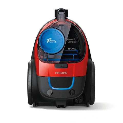 Philips FC9351/01 Bagless Vacuum Cleaner   Philips FC9351/01 Bagless Vacuum Cleaner Price In Pakistan  Philips Bagless Vacuum Cleaner 