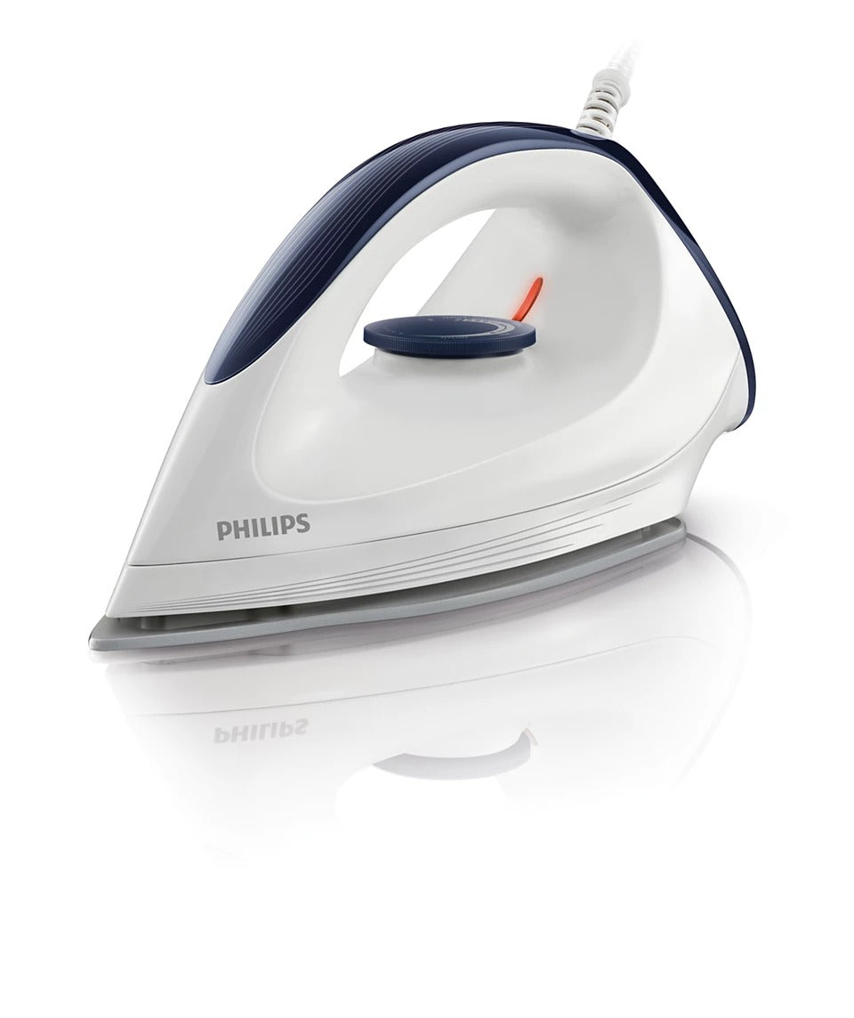 Philips GC160/07 Dry iron   Philips GC160/07 Dry iron Price  In Pakistan   Philips  Dry iron 