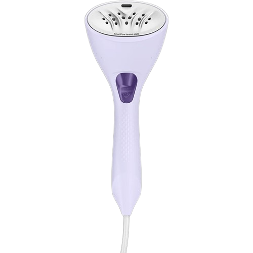 Philips GC360/36 Steam&Go Handheld garment Steamer    Philips GC360/36 Steam&Go Handheld garment Steamer  Price In Pakistan   Philips Steam&Go Handheld garment Steamer      philips home appliances     philips Lifestyle  appliances