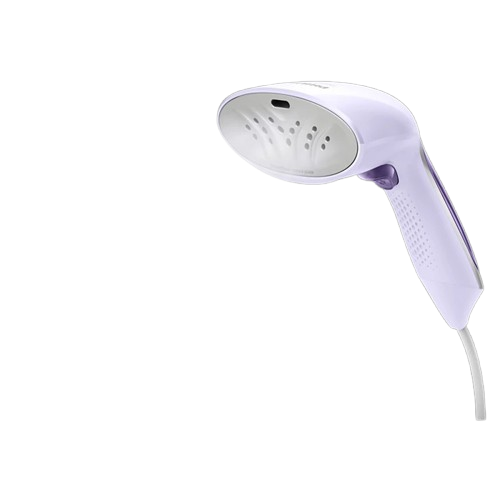 Philips GC360/36 Steam&Go Handheld garment Steamer    Philips GC360/36 Steam&Go Handheld garment Steamer  Price In Pakistan   Philips Steam&Go Handheld garment Steamer      philips home appliances     philips Lifestyle  appliances