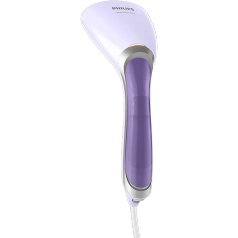 Philips GC360/36 Steam&Go Handheld garment Steamer    Philips GC360/36 Steam&Go Handheld garment Steamer  Price In Pakistan   Philips Steam&Go Handheld garment Steamer      philips home appliances     philips Lifestyle  appliances