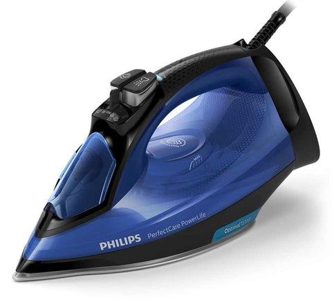 Philips GC3920/20 PerfectCare Steam Iron     Philips GC3920/20 PerfectCare Steam Iron  Price In Paistan    Philips  PerfectC are Steam Iron   philips home appliances