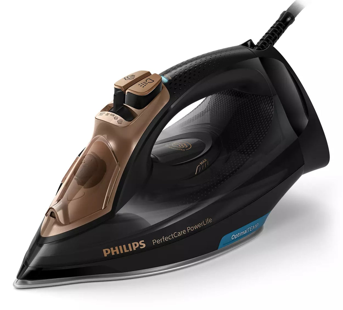 Philips GC3929/60 PerfectCare Steam Iron    Philips GC3929/60 PerfectCare Steam Iron  Price In Pakistan    Philips PerfectCare Steam Iron    philips home appliances