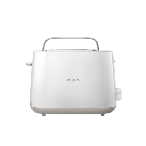 Philips HD2581/01  Daily Collection Toaster     Philips HD2581/01  Daily Collection Toaster   Price In Pakistan     Philips  Daily Collection Toaster    philips home appliances    philips Kitchen appliances   