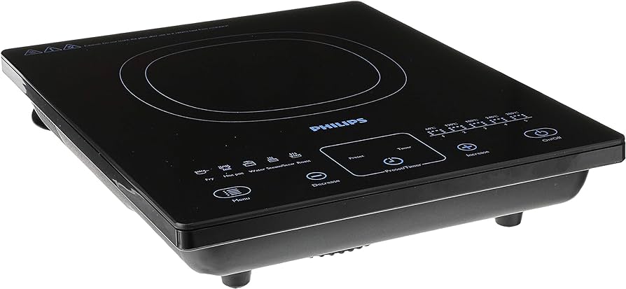 Philips HD4911/00 Induction cooker  Philips HD4911/00 Induction cooker shandaarbuy.pk  Philips HD4911/00 Induction cooker price in Pakistan