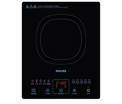 Philips HD4911/00 Induction cooker  Philips HD4911/00 Induction cooker shandaarbuy.pk  Philips HD4911/00 Induction cooker price in Pakistan