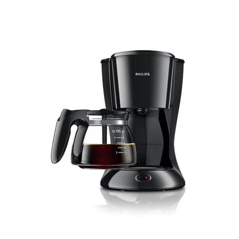 Philips HD7432/20 Coffee Maker  Philips HD7432/20 Coffee Maker shandaarbuy.pk   Philips HD7432/20 Coffee Maker  price in pakistan   Philips  Coffee Maker  