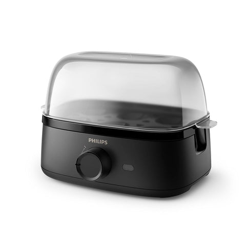 Philips HD9137/91  Egg Cooker 3000 Series Perfectly cooked eggs     Philips HD9137/91  Egg Cooker 3000 Series Perfectly cooked eggs   Price In Pakistan    Philips   Egg Cooker 3000 Series Perfectly cooked eggs  