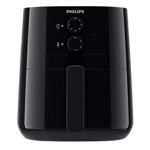 Philips HD9200/90 Air fryer  Philips HD9200/90 Air fryer  shandaarbuy.pk  Philips HD9200/90 Air fryer price in pakistan 