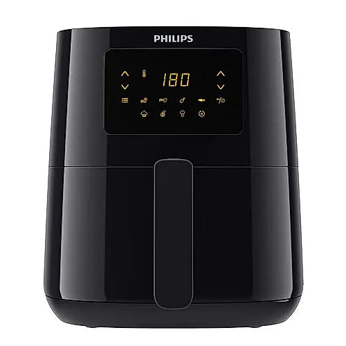 Philips HD9252/91 Digital Air fryer   Philips HD9252/91 Digital Air fryer shandaarbuy.pk   Philips HD9252/91 Digital Air fryer price in pakistan