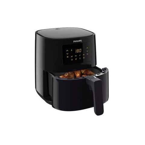 Philips HD9252/91 Digital Air fryer   Philips HD9252/91 Digital Air fryer shandaarbuy.pk   Philips HD9252/91 Digital Air fryer price in pakistan