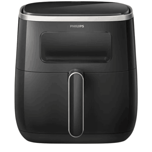 Philips HD9257/80 XL Digital Window  Air fryer    Philips HD9257/80 XL Digital Window  Air fryer Price In Pakistan    philips air fryer price in pakistan      philips digital xl air fryer