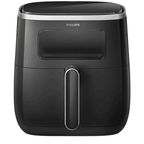 Philips HD9257/80 XL Digital Window  Air fryer    Philips HD9257/80 XL Digital Window  Air fryer Price In Pakistan    philips air fryer price in pakistan      philips digital xl air fryer