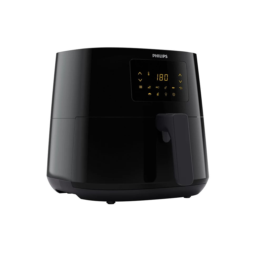 Philips HD9270/90 3000 Series Airfryer XL    Philips HD9270/90 3000 Series Airfryer XL  Price In Pakistan     Philips  3000 Series Airfryer XL    philips home appliances    philips Kitchen appliances