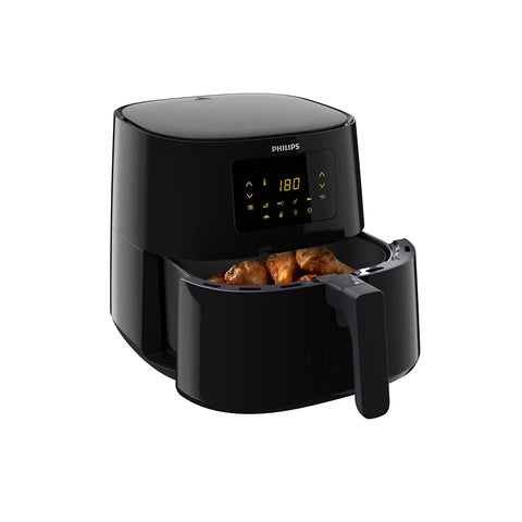 Philips HD9270/90 3000 Series Airfryer XL    Philips HD9270/90 3000 Series Airfryer XL  Price In Pakistan     Philips  3000 Series Airfryer XL    philips home appliances    philips Kitchen appliances