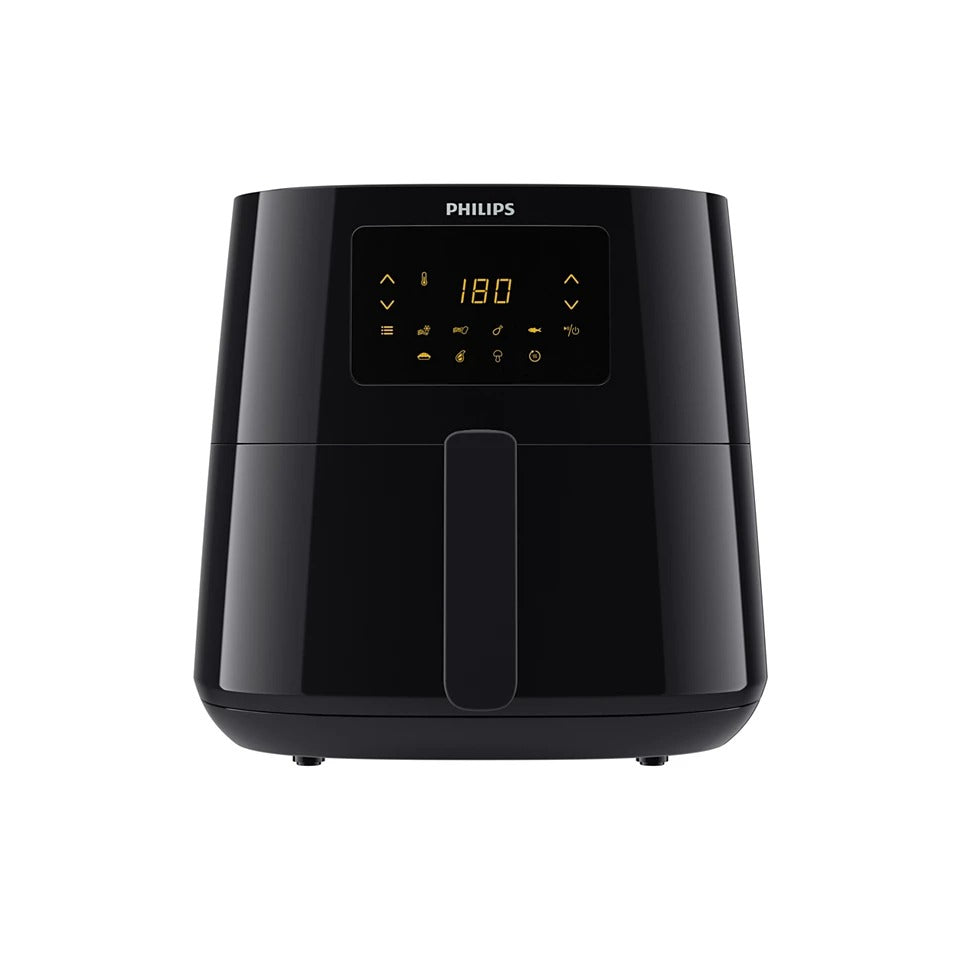 Philips HD9270/90 3000 Series Airfryer XL    Philips HD9270/90 3000 Series Airfryer XL  Price In Pakistan     Philips  3000 Series Airfryer XL    philips home appliances    philips Kitchen appliances