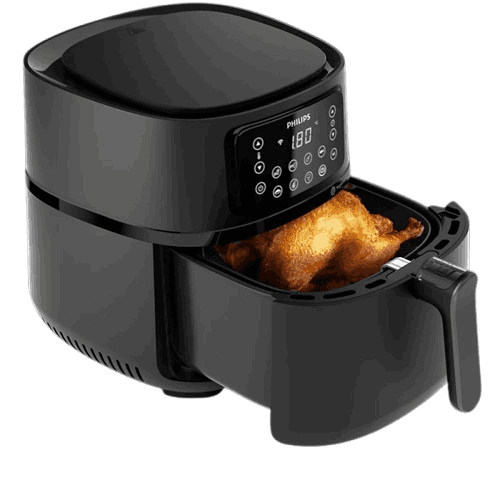 Philips HD9285/93 XXL Connected Airfryer    Philips HD9285/93 XXL Connected Airfryer  Price In Pakistan    Philips  XXL Connected Airfryer    philips home appliances   philips Kitchen appliances