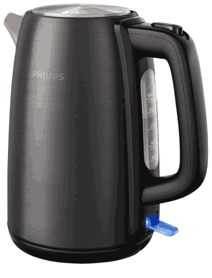 Buy Philips HD9352/31 5000 Series Electric Kettle in Pakistan – ShandaarBuy