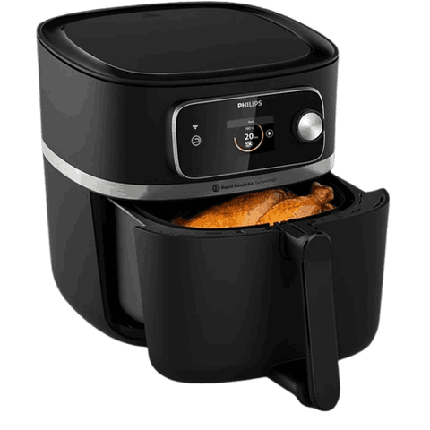 Philips HD9880/90 Airfryer   XXL Connected      Philips HD9880/90 Airfryer   XXL Connected    Price In Pakistan    Philips  Airfryer   XXL Connected     philips home appliances     philips Kitchen  appliances