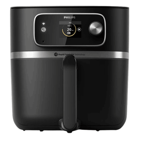 Philips HD9880/90 Airfryer   XXL Connected      Philips HD9880/90 Airfryer   XXL Connected    Price In Pakistan    Philips  Airfryer   XXL Connected     philips home appliances     philips Kitchen  appliances