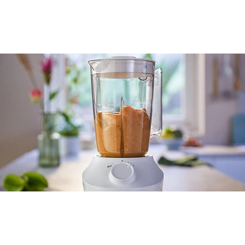 Philips  HR2041/16 3000 Series Blender    Philips  HR2041/16 3000 Series Blender  Price In Pakistan      philips home appliances      Philips  3000 Series Blender 