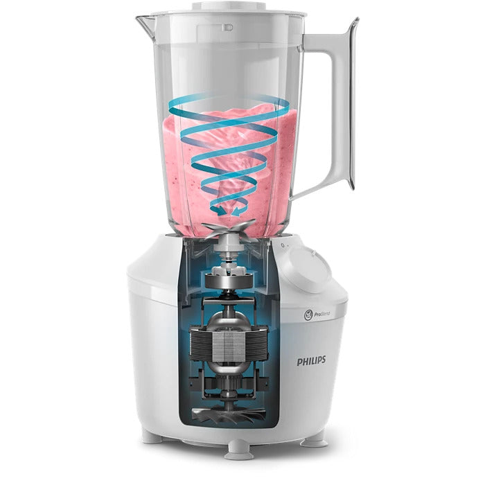 Philips  HR2041/16 3000 Series Blender    Philips  HR2041/16 3000 Series Blender  Price In Pakistan      philips home appliances      Philips  3000 Series Blender 