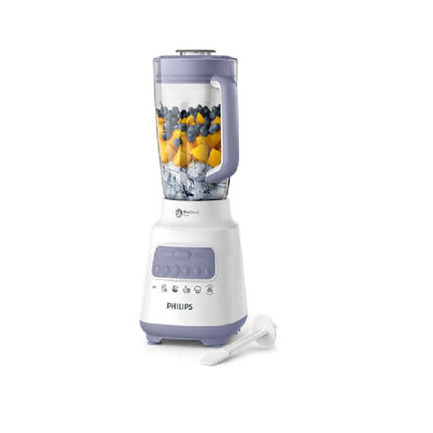 Philips HR2222/00 Core  Blender   Philips HR2222/00 Core  Blender  shandaarbuy.pk  Philips HR2222/00 Core  Blender price in Pakistan  Philips  Core  Blender 