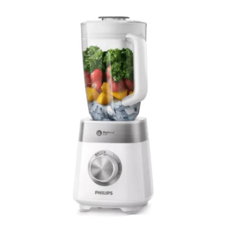 Philips  HR2224/00  Blender Core    Philips  HR2224/00  Blender Core  shandaarbuy.pk  Philips  HR2224/00  Blender Core  price in Pkistan   Philips   Blender Core 