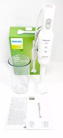 Philips HR2520/01 ProMix Hand blender  Philips HR2520/01 ProMix Hand blender  shandaarbuy.pk  Philips HR2520/01 ProMix Hand blender  price in pakistan  Philips  Hand blender 