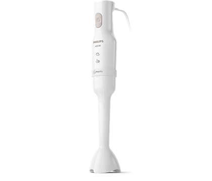 Philips HR2520/01 ProMix Hand blender  Philips HR2520/01 ProMix Hand blender  shandaarbuy.pk  Philips HR2520/01 ProMix Hand blender  price in pakistan  Philips  Hand blender 