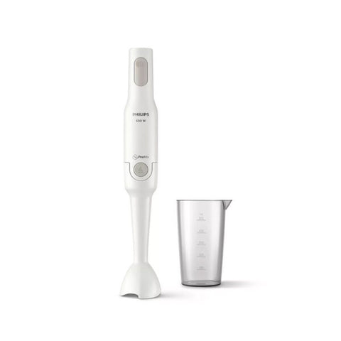 Philips HR2531/00  ProMix Hand blender  Philips HR2531/00  ProMix Hand blender shandaarbuy.pk    Philips HR2531/00  ProMix Hand blender price in pakistan