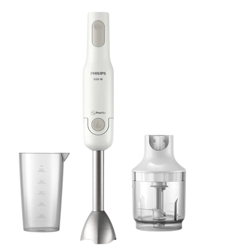 Philips  HR2535/00 ProMix Hand blender     Philips  HR2535/00 ProMix Hand blender  Price In Pakistan    Philips   ProMix Hand blender     philips home appliances