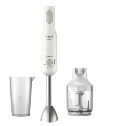 Philips  HR2535/00 ProMix Hand blender     Philips  HR2535/00 ProMix Hand blender  Price In Pakistan    Philips   ProMix Hand blender     philips home appliances