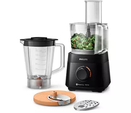 Philips HR7301/90  Food Processor    Philips HR7301/90  Food Processor  Price In Pakistan    Philips    Food Processor   philips home appliances