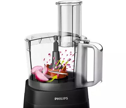 Philips HR7301/90  Food Processor    Philips HR7301/90  Food Processor  Price In Pakistan    Philips    Food Processor   philips home appliances